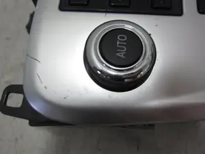 Foto de MANDO CLIMATIZADOR LANCIA DELTA (181) 1.6 Diesel CAT (120 CV / 88 KW) referencia 735487107 foto 10