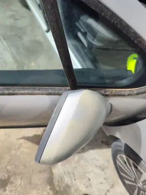 Foto de RETROVISOR DERECHO PEUGEOT 207 SW 1.4 16V VTi (95 CV / 70 KW) referencia 8149ZH foto 3