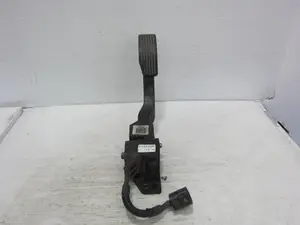 Foto de PEDAL ACELERADOR HYUNDAI MATRIX (FC) 1.5 CRDi CAT (102 CV / 75 KW) referencia 00750414 foto 1