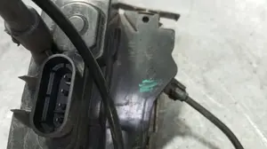 Foto de CERRADURA PUERTA DELANTERA DERECHA RENAULT MEGANE II CLASSIC BERLINA 1.5 dCi Diesel (106 CV / 78 KW) referencia 8200027776 foto 3