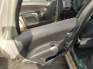 Foto de ELEVALUNAS TRASERO IZQUIERDO CITROEN C3 1.1  (60 CV / 44 KW) referencia 922372