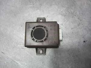 Foto de MODULO ELECTRONICO CHEVROLET LACETTI 1.4 CAT (95 CV / 70 KW) referencia 96427140