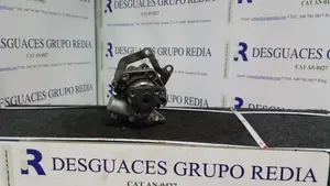Foto de BOMBA DIRECCION AUDI A4 BERLINA (B5) referencia 059145255ZF