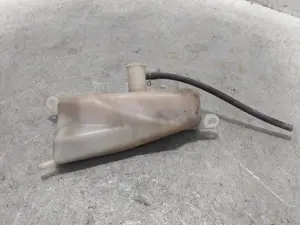 Foto de BOTE EXPANSOR YAMAHA TMAX 500 499 cm3 - 32.00 kW (44 CV / 32 KW) foto 2
