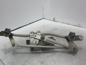 Foto de MOTOR LIMPIA DELANTERO HYUNDAI I20 (GB) 1.2 16V CAT (84 CV / 62 KW) referencia 98100GB000