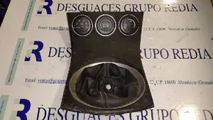 Foto de MANDO CLIMATIZADOR NISSAN 350 Z (Z33) referencia 96935CF110