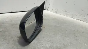 Foto de RETROVISOR IZQUIERDO VOLKSWAGEN PASSAT BERLINA (3B2) 1.9 TDI (110 CV / 81 KW) referencia E30157427 foto 4