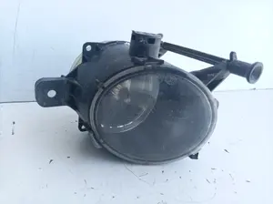 Foto de FARO ANTINIEBLA IZQUIERDO OPEL ZAFIRA B 1.7 16V CDTI (110 CV / 81 KW) referencia 662588537 foto 1