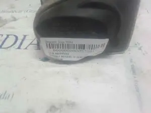 Foto de CAJA MARIPOSA RENAULT MEGANE III BERLINA 5P referencia 8200190230 foto 2