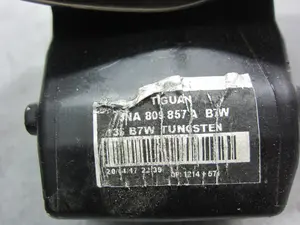 Foto de TAPA EXTERIOR COMBUSTIBLE VOLKSWAGEN TIGUAN (AD1) 2.0 TDI DPF (239 CV / 176 KW) referencia 5NA809857A foto 4