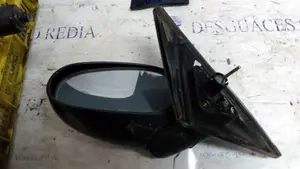 Foto de RETROVISOR IZQUIERDO DAEWOO LANOS referencia 015354 foto 1