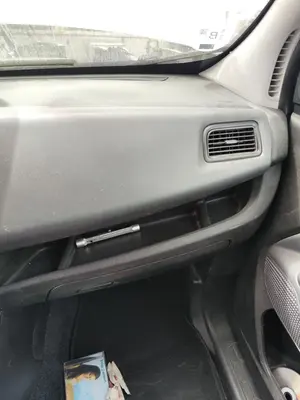 Foto de AIRBAG DELANTERO DERECHO FIAT II DOBLÒ (152) 1.6 JTDM 16V CAT (105 CV / 77 KW)