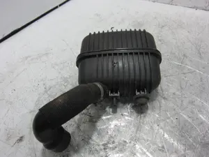 Foto de MANGUERAS INTERCOOLER AUDI A4 BERLINA (8K2) referencia 8K0145832B foto 2