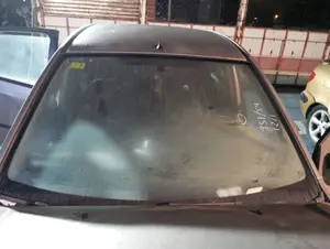 Foto de PARABRISAS FORD FIESTA (CBK) 1.4 TDCi CAT (68 CV / 50 KW) referencia 1522682