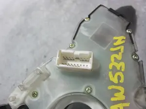 Foto de MANDO MULTIFUNCION NISSAN MICRA (K12E) 1.2 CAT (65 CV / 48 KW) referencia 25560 foto 6