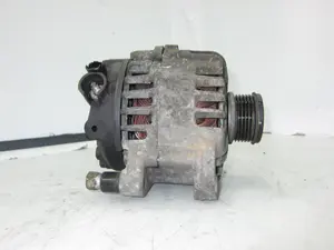 Foto de ALTERNADOR CITROEN C4 CACTUS referencia 9664779680 foto 3