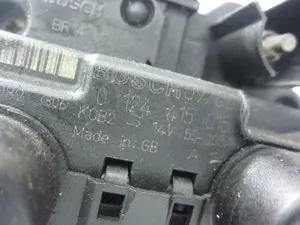 Foto de ALTERNADOR ALFA ROMEO 156 (116) referencia 0124415015 foto 6