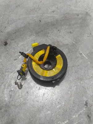 Foto de ANILLO AIRBAG HYUNDAI GETZ (TB) 1.3 12V CAT (82 CV / 60 KW)