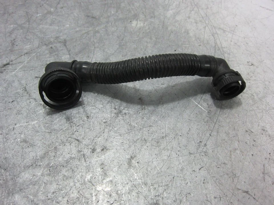 Foto de TUBO PORSCHE CAYENNE (TIPO 92A) referencia 059103221A