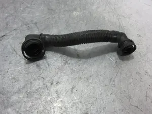 Foto de TUBO PORSCHE CAYENNE (TIPO 92A) referencia 059103221A foto 1
