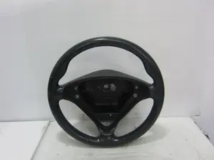 Foto de VOLANTE MERCEDES-BENZ CLASE C (BM 203) SPORTCOUPE 1.8 CAT (143 CV / 105 KW) referencia A1714600103 foto 1