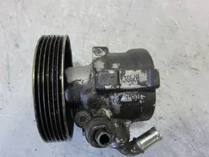 Foto de BOMBA DIRECCION PEUGEOT PARTNER (S1)(07.1996) referencia 9638668180 foto 7
