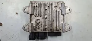 Foto de MODULO ELECTRONICO CITROEN C3 referencia 9649847780 foto 2