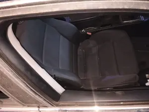 Foto de ASIENTO DELANTERO DERECHO AUDI A4 BERLINA (8E) foto 2
