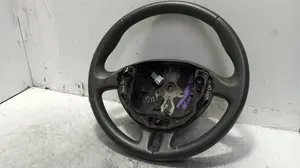 Foto de VOLANTE RENAULT CLIO III 1.2 16V (75 CV / 55 KW) referencia 220804508651