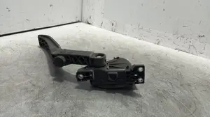 Foto de POTENCIOMETRO PEDAL PORSCHE CAYENNE (TIPO 92A) 4.8 V8 CAT (400 CV / 294 KW) referencia 7L0723507D foto 3