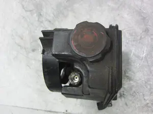Foto de BOMBA DIRECCION PEUGEOT 206 2.0 HDi CAT (90 CV / 66 KW) referencia 26079884 foto 2