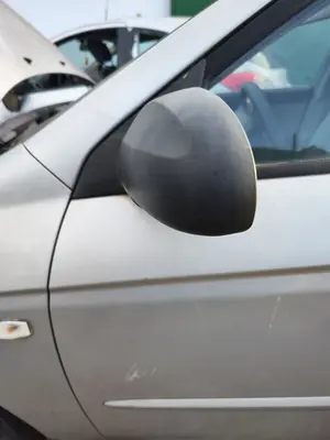 Foto de RETROVISOR IZQUIERDO KIA CERATO (LD) 1.5 CRDi (102 CV / 75 KW) referencia 876202F301 foto 2