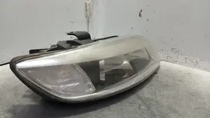 Foto de FARO DERECHO AUDI Q7 (4L) 3.0 V6 24V TDI (239 CV / 176 KW) referencia 4L0941004A foto 2