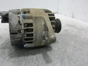 Foto de ALTERNADOR JEEP RENEGADE (BU) referencia 51884351 foto 7