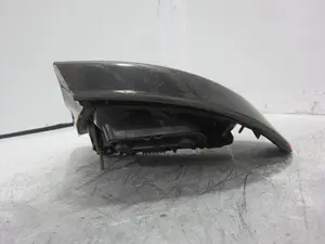 Foto de PILOTO TRASERO IZQUIERDO OPEL TIGRA referencia 5065 foto 2