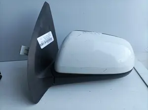 Foto de RETROVISOR IZQUIERDO CHEVROLET AVEO BERLINA referencia 027424 foto 4