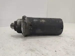 Foto de MOTOR ARRANQUE SEAT TOLEDO (1M2) referencia 0001125012 foto 2