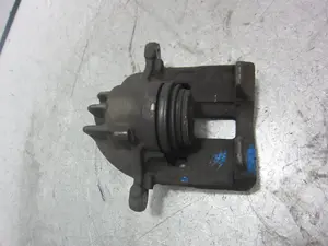 Foto de PINZA DE FRENO DELANTERA DERECHA VOLVO V40 FAMILIAR referencia 32326113 foto 5