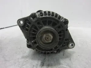 Foto de ALTERNADOR FORD PROBE referencia A3T08491ZC