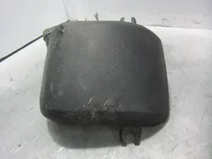 Foto de NO IDENTIFICADO VOLVO XC90 2.4 Diesel CAT (185 CV / 136 KW) referencia 30636844 foto 4