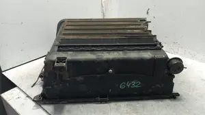 Foto de ELECTROVENTILADOR BMW SERIE 3 COMPACTO (E46) 2.0 16V Diesel CAT (150 CV / 110 KW) referencia 17117801423 foto 2