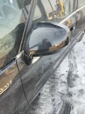 Foto de RETROVISOR IZQUIERDO CITROEN GRAND C4 PICASSO 1.6 16V HDi FAP (109 CV / 80 KW) referencia 8153H0 foto 3