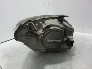 Foto de FARO IZQUIERDO BMW SERIE Z4 ROADSTER (E89) 2.0 TwinTurbo (245 CV / 180 KW) referencia A9719173513 foto 3
