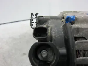Foto de ALTERNADOR CITROEN C4 CACTUS referencia 9810525380 foto 8