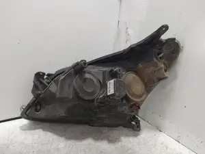Foto de FARO DERECHO OPEL ASTRA H BERLINA 1.7 16V CDTI (101 CV / 74 KW) referencia 1EG27037002 foto 2