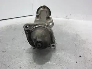 Foto de MOTOR ARRANQUE BMW SERIE 5 BERLINA (E39) 2.8 24V CAT (193 CV / 142 KW) referencia 0001108157 foto 7