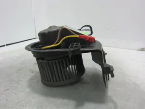 Foto de MOTOR CALEFACCION SEAT IBIZA (6K1) 1.4 (60 CV / 44 KW) referencia 651625U foto 3