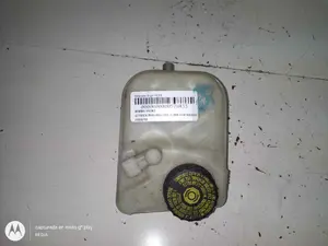 Foto de BOMBA FRENO CITROEN BERLINGO referencia 21028799 foto 2