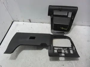 Foto de NO IDENTIFICADO CITROEN C4 PICASSO 1.6 16V HDi FAP (109 CV / 80 KW) referencia 9653801677 foto 4