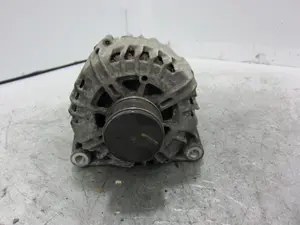 Foto de ALTERNADOR PEUGEOT 308 SW 1.6 HDi FAP (112 CV / 82 KW) referencia 9664779680